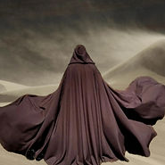 brown cloak (1).jpeg