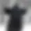 Thumbnail: Black FULL SLEEVES Cloak~ Hooded Cloak w/2 large Pockets~