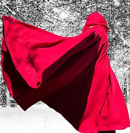 red melton cloak (2).jpeg