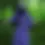 Thumbnail: Purple FULL SLEEVES Cloak~ Hooded Cloak~ 2 Large Pockets~ Renaissance Cloak~ Wiz