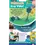 Thumbnail: Happy Earth Thinking Putty
