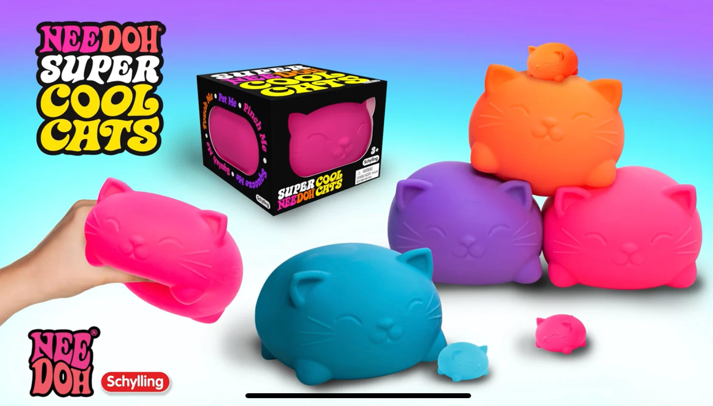 Squishy Fidget Feel Good Fun Kay Jay s Doll Shop squishy-fidget-feel-good-fun-kay-jay-s-doll-shop