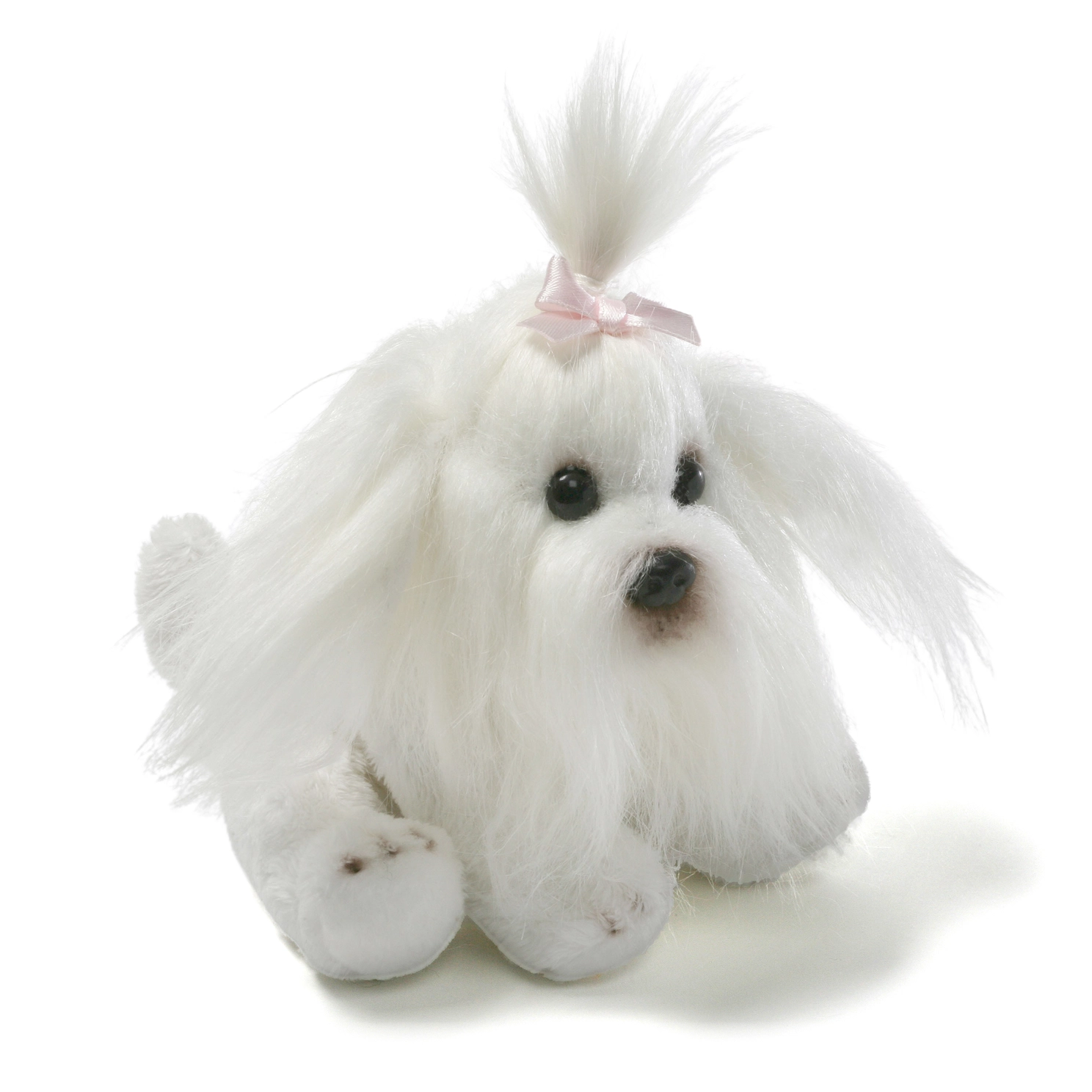 5in Shih Tzu Dog- Julia