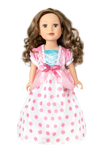 Bo Peep