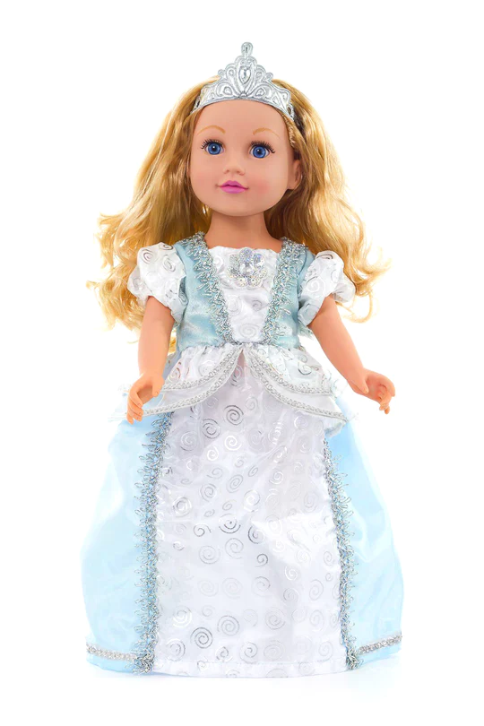 Cinderella