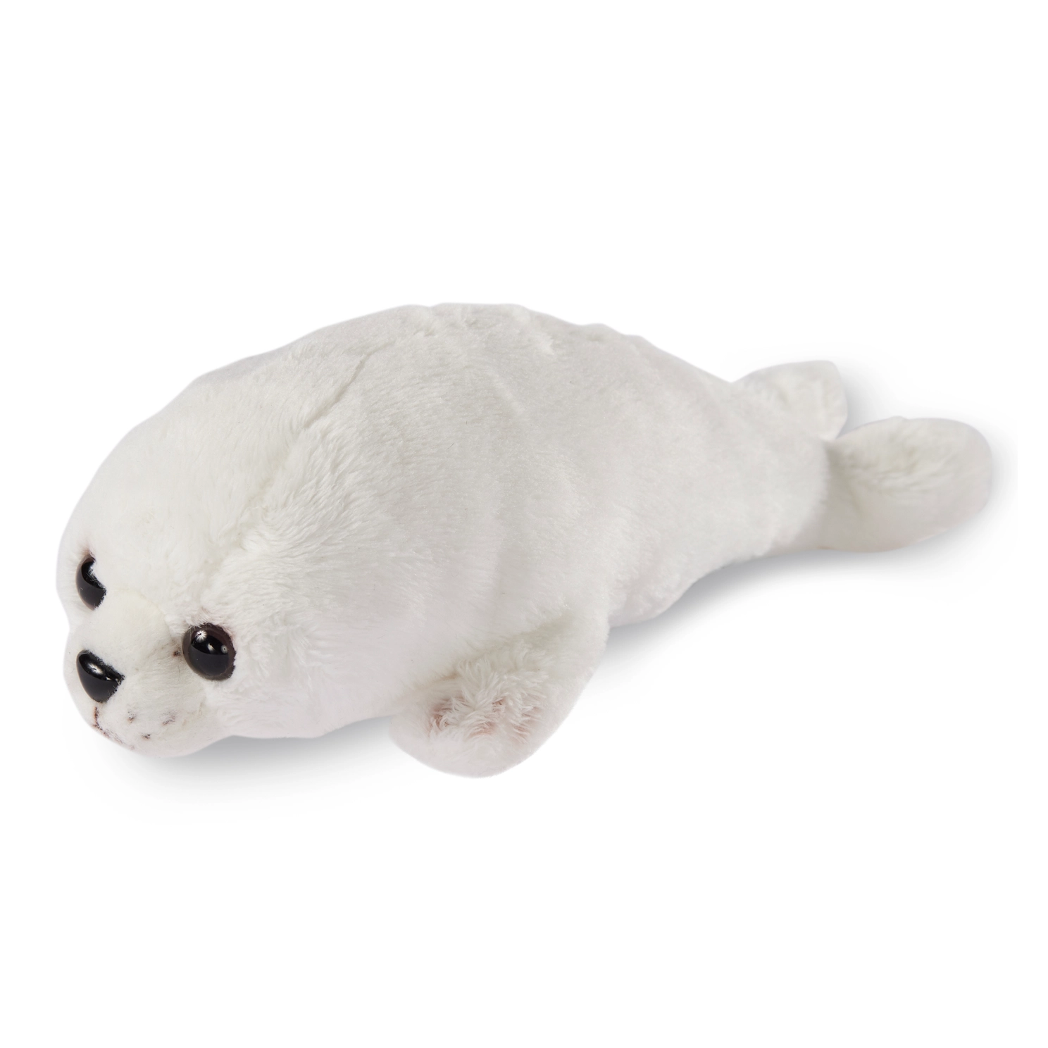 5in Seal- Lucy