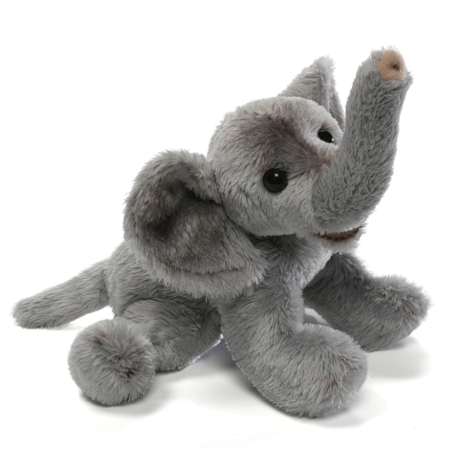5in Elephant- Keith