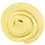 Thumbnail: Banana Split Thinking Putty