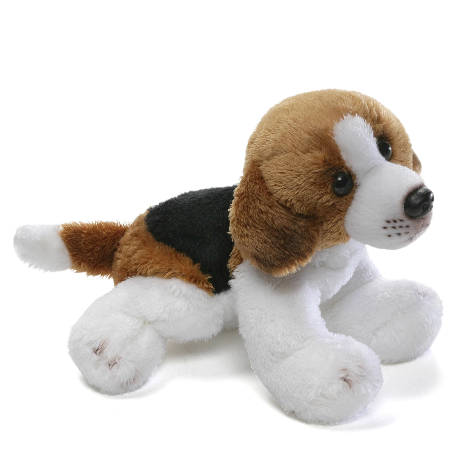 5in Beagle Dog- Anthony