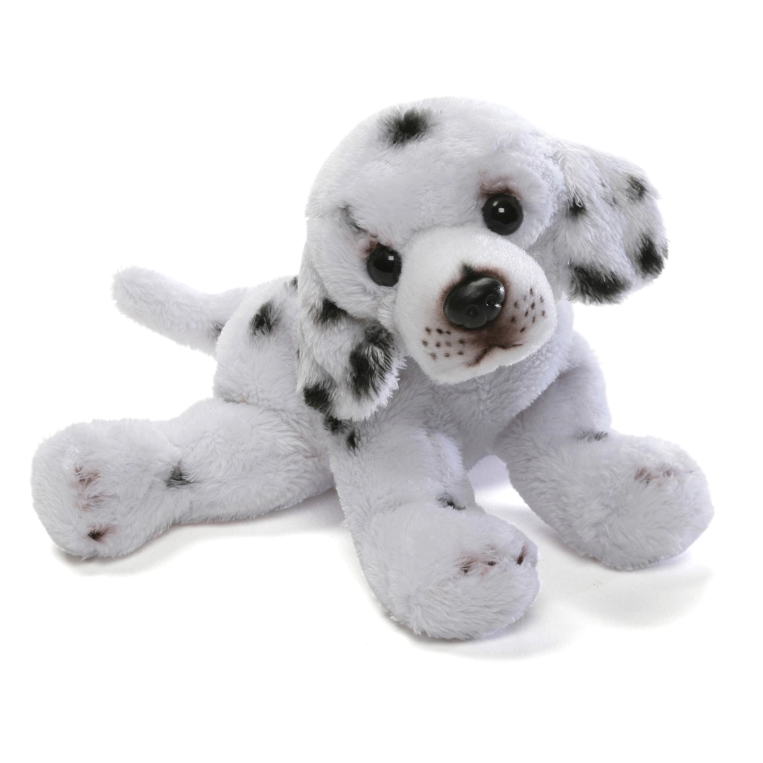 5in Dalmatian Dog- David