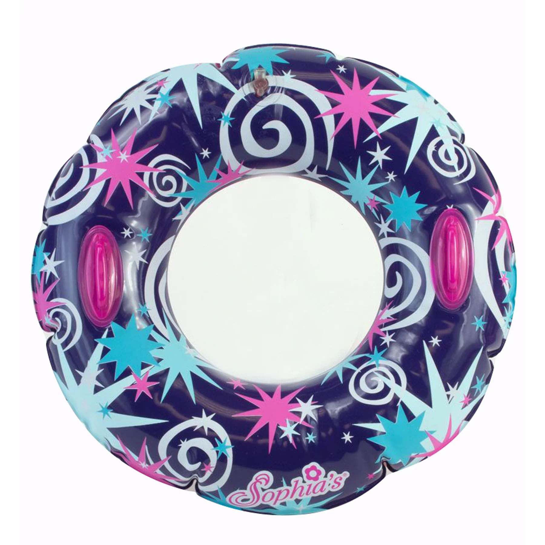 Summer Star Inflatable Inner Tube
