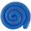 Thumbnail: Snow Cone Thinking Putty
