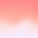 fruit-basket-UdeDyN4K7S0-unsplash.jpg