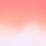 fruit-basket-UdeDyN4K7S0-unsplash.jpg