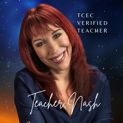 TCEC Company  Employee Logo's (2).png