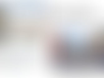 An Example of Walkability in the US Virgin Islands