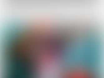 Clean Sweep Frederiksted Artwalk