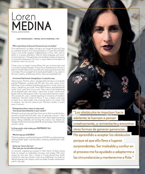 LorenMedina-page-001.jpg