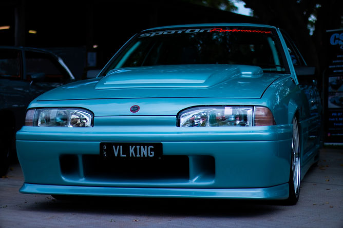 vl front.jpg