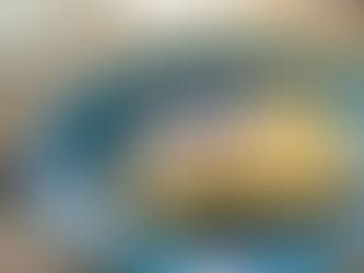 باشميل الخضار النباتية