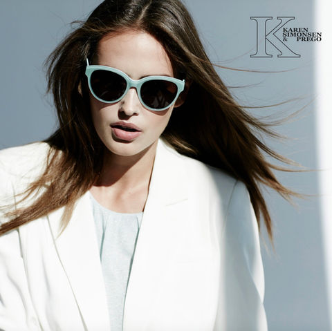 Skærmbillede 2023-01-07 kl. 22.43.07.jpg