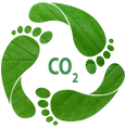 Recycle Logo
