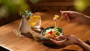 What are the Top Must-Try Dishes at 168 Restaurant Cuisine?