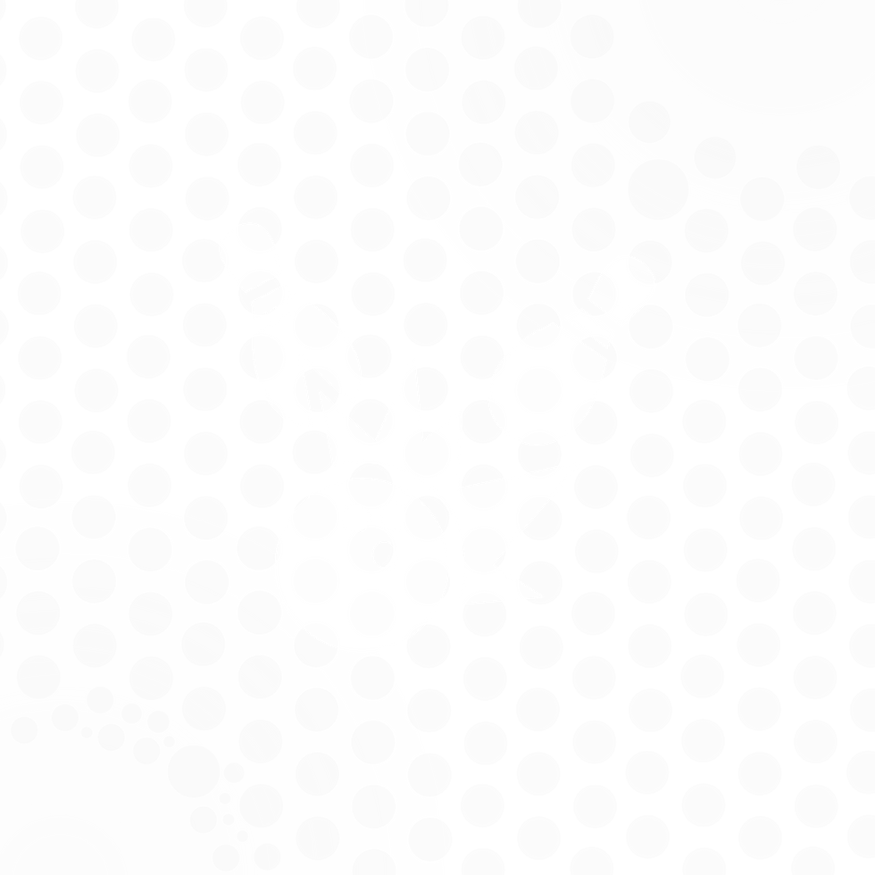 OutOfLuckNo Image.png