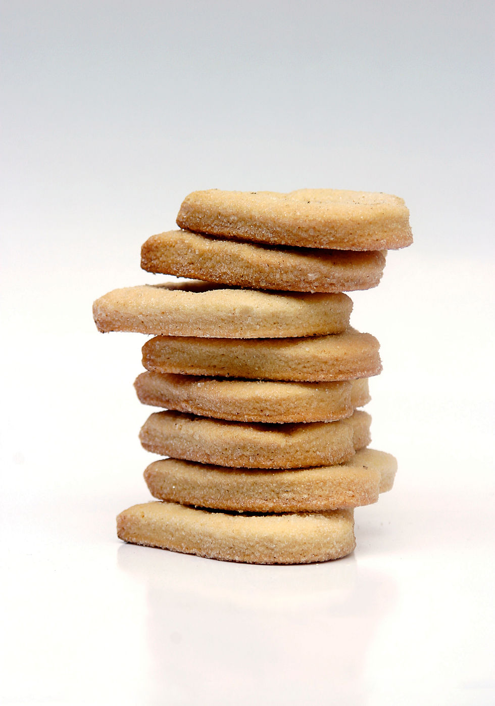 Miniatura: PASTITAS FINAS SURTIDAS 1 KG