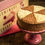 Miniatura: PASTEL PEQUEÑO DOMINÓ