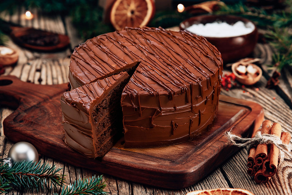 contrabarra b anaya navidad 2024-01