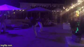 Capoeira
