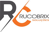 logo rucobrix 2023 publicity.jpg