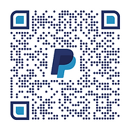 qrcode (1).png