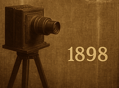 Shroud perfect photographic.png