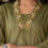 Thumbnail: Dori Cotton Set 
