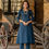 Thumbnail: Dori Cotton Set