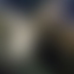 Aquinas' Five Ways in the 21st Century