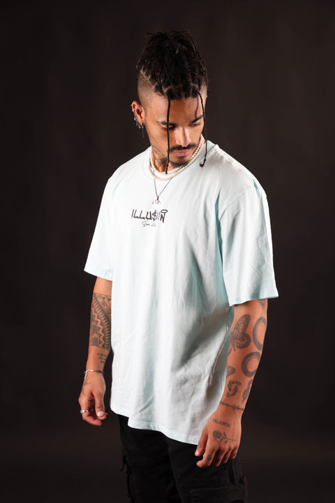 סטודיו יוסי לזרוף צילומי דוגמנות ובוק דוגמנות