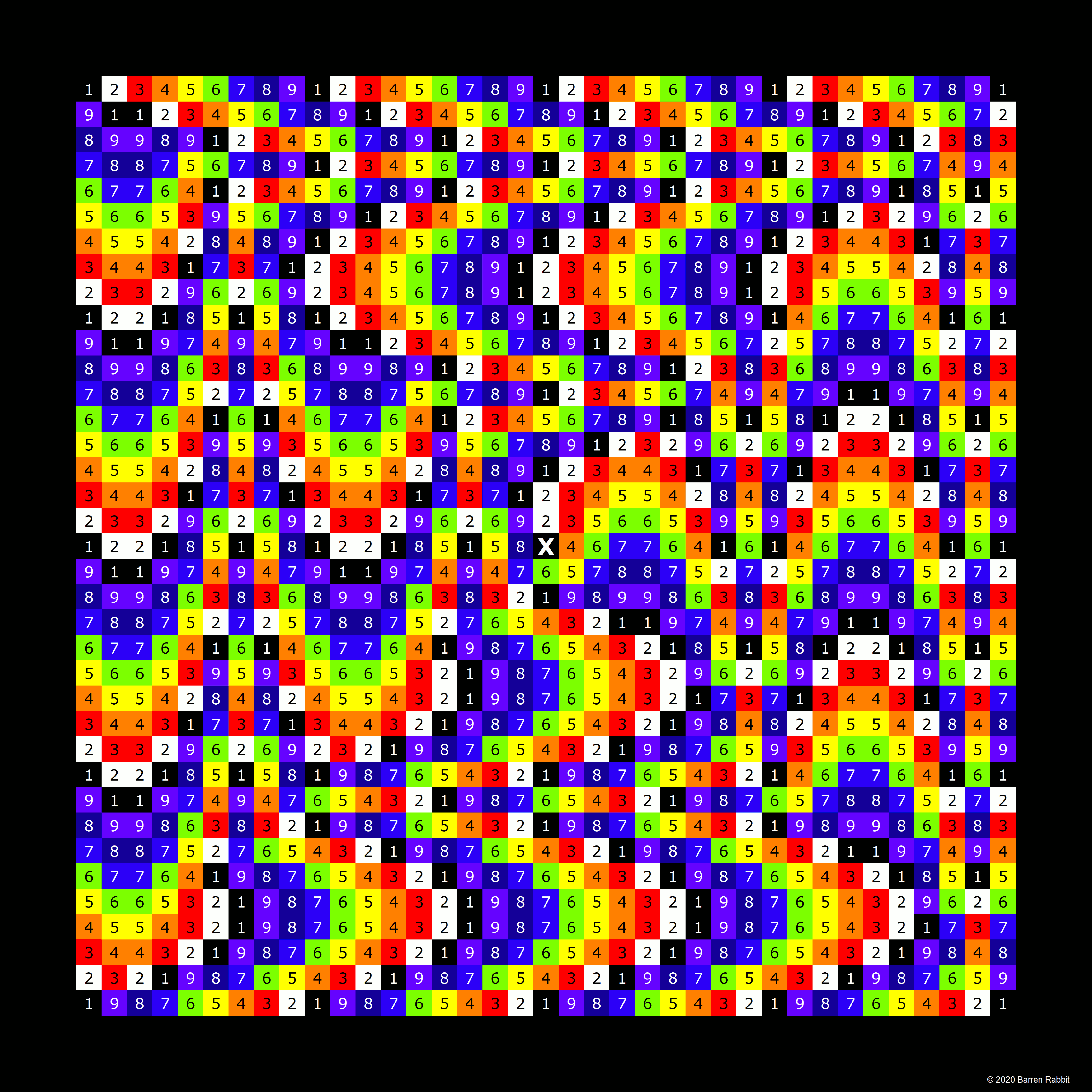 Spiral of 9.gif