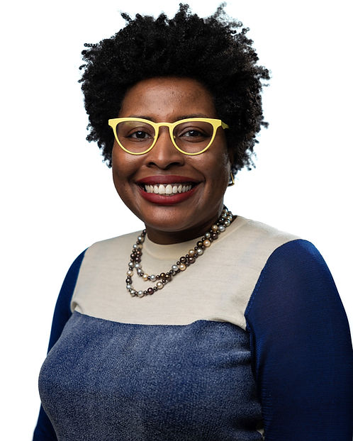 Photo of Byrhonda Lyons