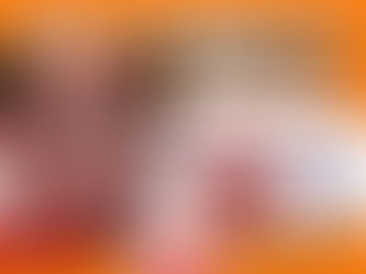 Taller de Maquillaje Artístico