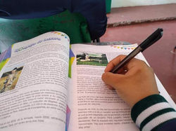 FB_IMG_1543674121398