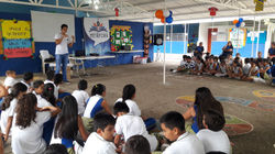 20170718_082943._orig_._orig_