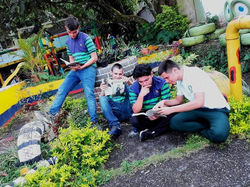 FB_IMG_1543672588125