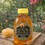 Thumbnail: 1.5lb Raw Honey