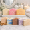 Thumbnail: Honey-Infused Soaps