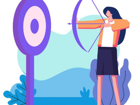 Las Leyes del Marketing que Debes Utilizar en tu Negocio