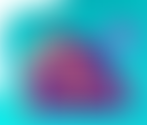 La Importancia del Copy y los Hashtags para Impulsar tu Negocio en las Redes Sociales