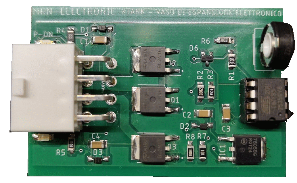 WhatsApp Image 2026-03-02 at 18.21.34.gif